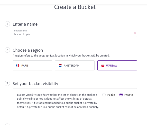 scaleway-create-bucket-01