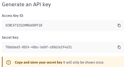 scaleway-generate-apikey-02